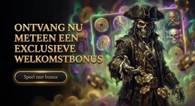 Duelbits Casino